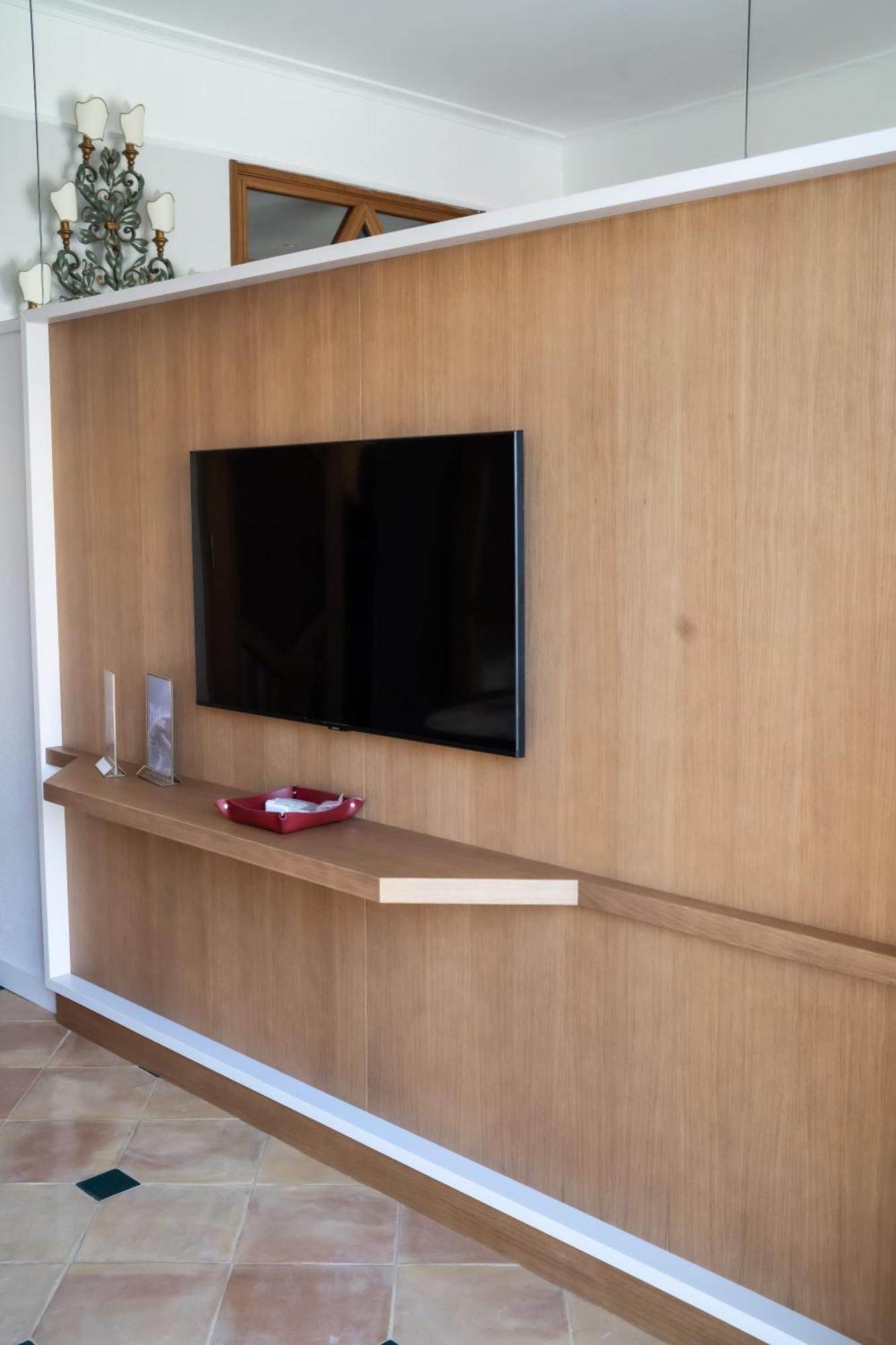 Butterfly Panoramic Apartment Νάπολη Εξωτερικό φωτογραφία